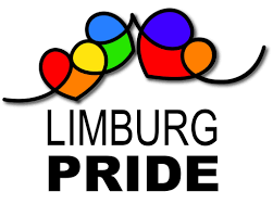 Limburg Pride
