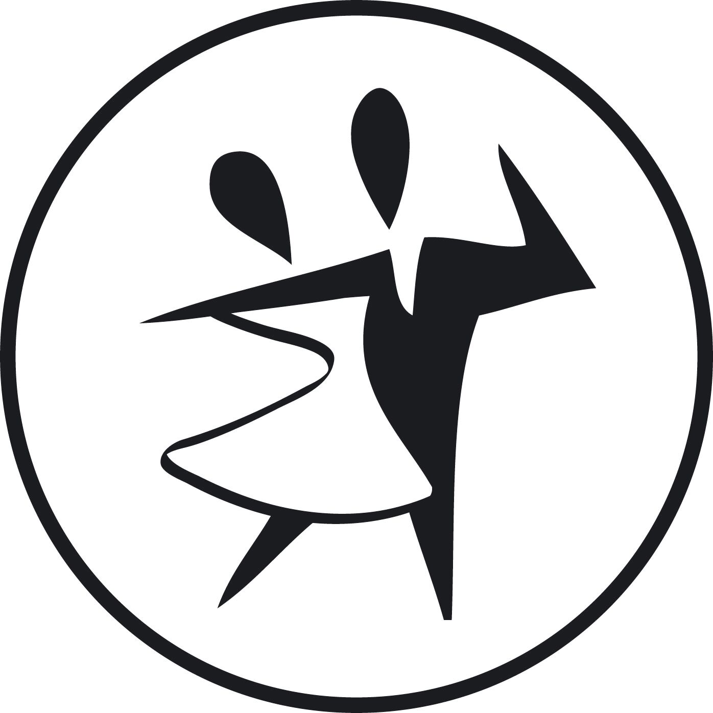 Start Nieuwe reeks Danslessen voor beginners