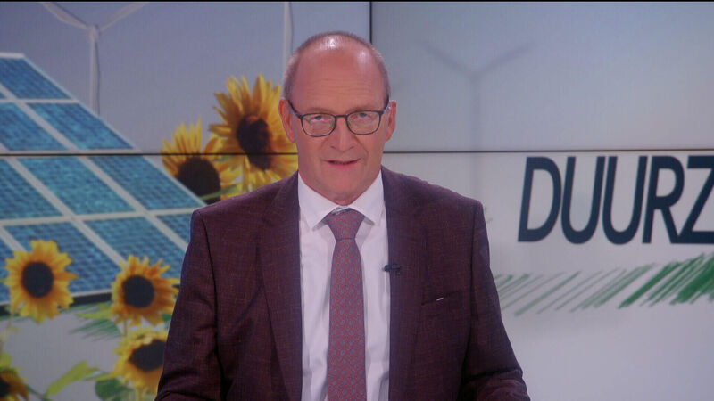 Duurzaam Limburg