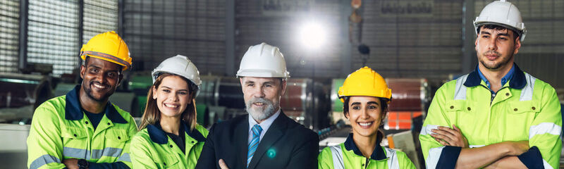 Bedrijf in de kijker