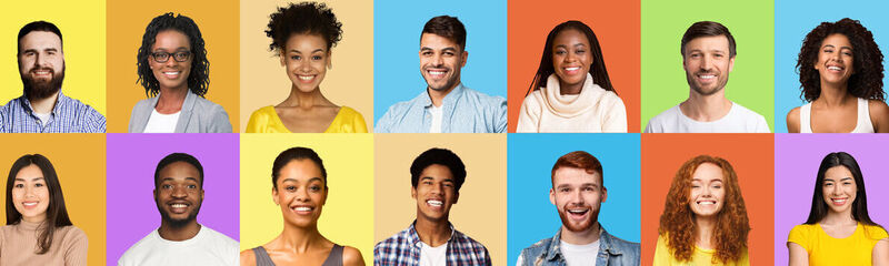 Boodschap Algemeen Nut