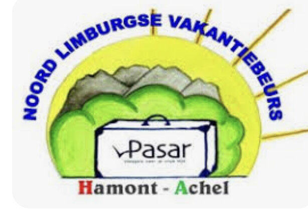 Noord Limburgse Vakantiebeurs