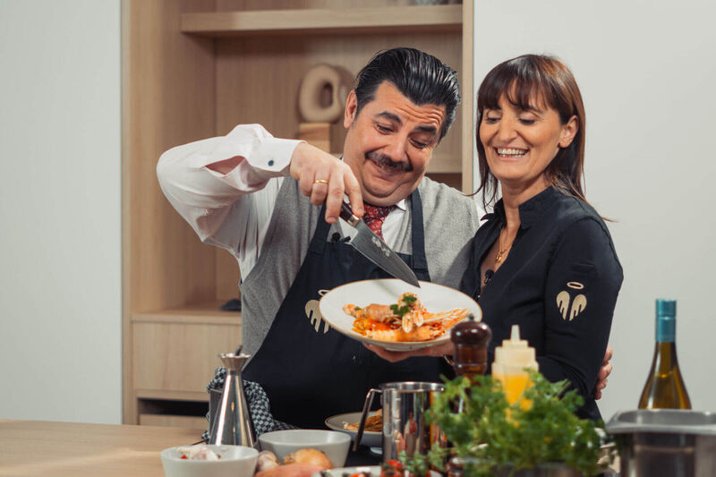 Koken
