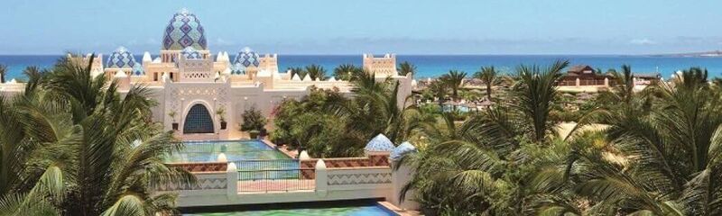 Boa Vista