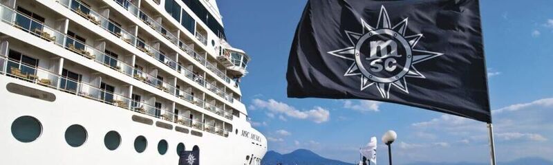 TVL Cruise