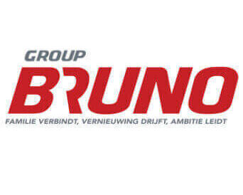 Group Bruno