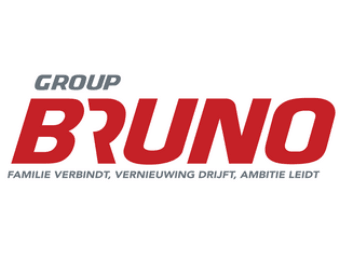 Group Bruno