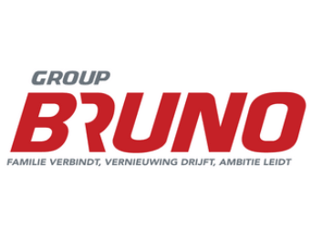 Group Bruno