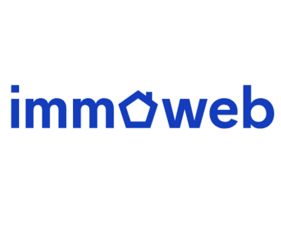 Immoweb