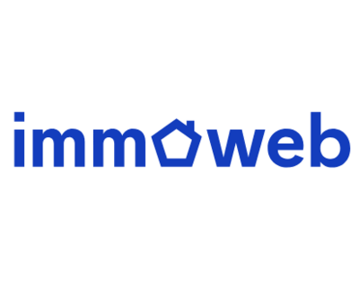 Immoweb