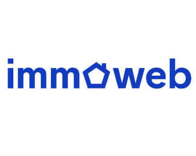 Immoweb