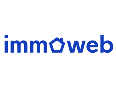 Immoweb