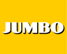 Jumbo
