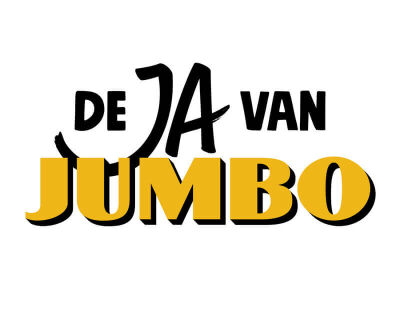 Jumbo