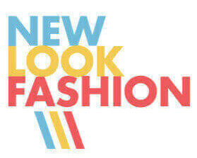 New Look Fashion