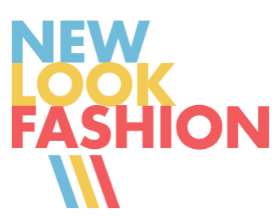 New Look Fashion