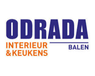 Odrada