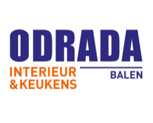 Odrada