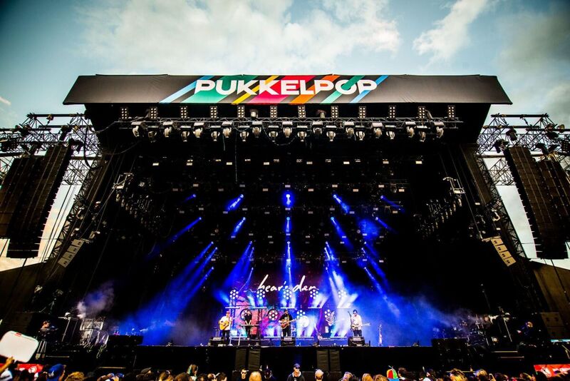 Pukkelpop