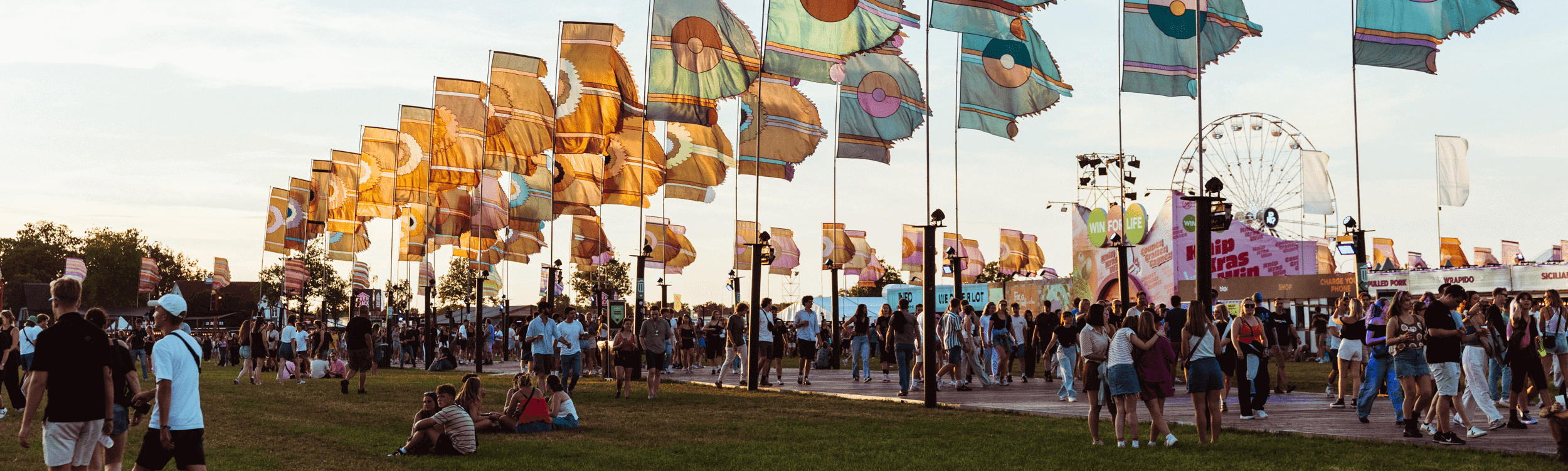 Pukkelpop