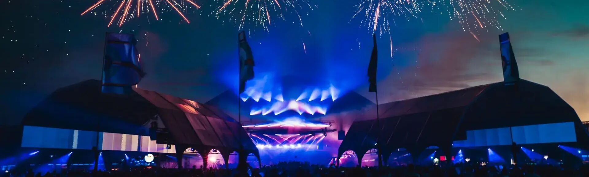 Pukkelpop