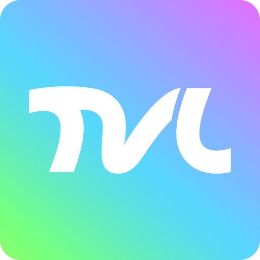 Logo TVL